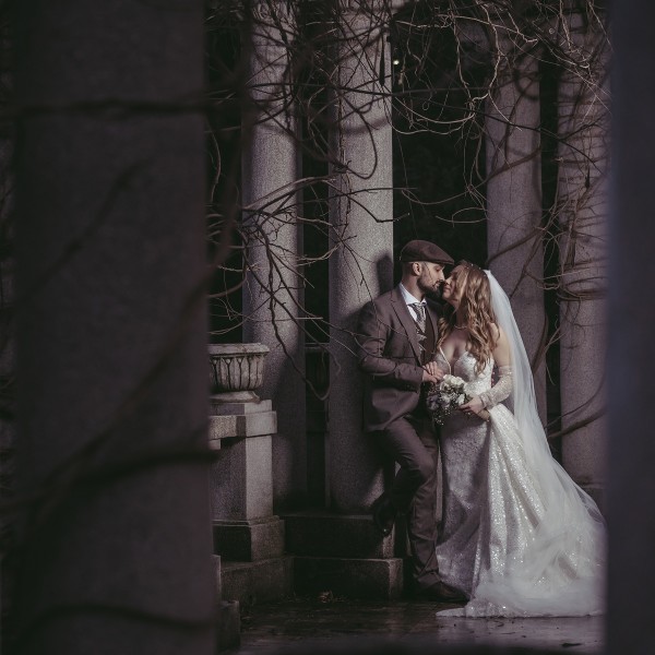 stalexphotography-1009